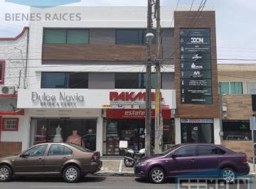 Oficina · 36m² · Renta de Oficina en Av España 422 - 7 Entre Washington y Jose Marti, Reforma, Veracruz