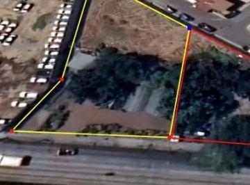 Terreno / Lote de 1 habitación, Coacalco de Berriozábal · Terreno en Venta Lopez Portillo