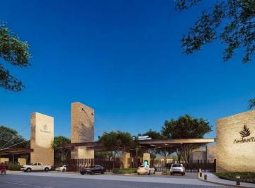 Terreno / Lote , Aguascalientes · Terrenos en Venta en Aguascalientes Norponiente en Albanta Residencial