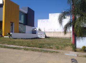 Terreno / Lote , Zapopan · Terreno en Venta en El Fraccionamiento Valle Imperial, Zapopan Jalisco
