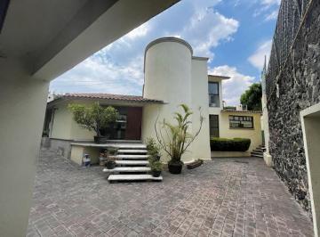 f57ae5352408e0188277583070f83f172303f357cf50a749984a1e80c142da3d · Casa en Venta Tlalpan en Barrio del Niño Jesus