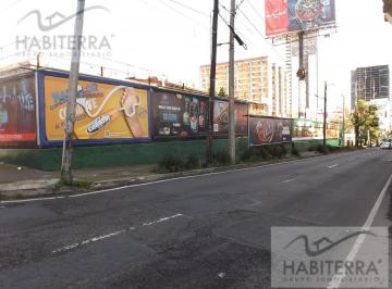 Terreno / Lote · 3650m² · Venta Excelente Terreno con Uso Comercial