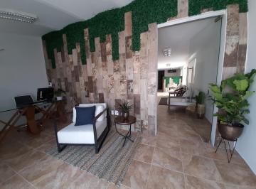 Oficina , Zapopan · Renta de Oficinas Fisica y Virtual en Zapopan