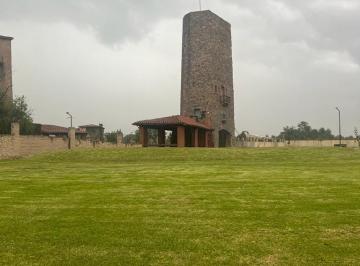Terreno / Lote , Tetlatlahuca · Venta de Terreno en Val’quirico – Barrio Laurel