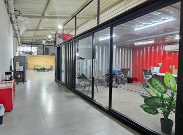 Bodega comercial , Monterrey · Renta de Oficina en Mitras Norte