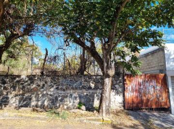 Terreno / Lote · 180m² · Terreno - Miraval