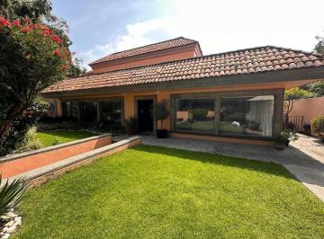 0e460bfdf5496424fab0940199fa2928fd704ee386c0942d5373867151a1d821 · Casa en Venta Lomas de Tecamachalco