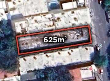 Terreno / Lote , Veracruz · Terreno en Venta en Colonia Zaragoza Veracruz | Arlette Flores