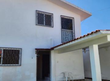 Casa de 3 habitaciones, Cuautla · Casa en Renta,3 Recamaras, Fraccionamiento Brisas de Cuautla