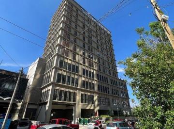 Departamento de 1 habitación, Guadalajara · Departamento en Venta en Chapultepec, Gdl, Jal.
