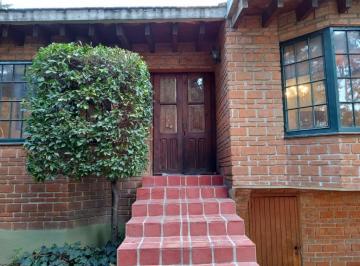 Casa de 2 habitaciones, Huixquilucan · Casa en Venta Parques de La Herradura