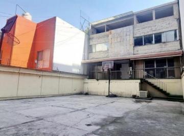 Casa de 10 habitaciones, Benito Juárez · Se Vende Casa con Amplio Terreno, Benito Juárez.