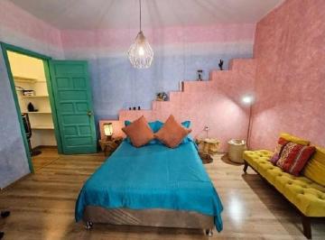 Departamento de 2 habitaciones, Cuauhtémoc · Departamento en Venta en El Corazón de La Ciudad de México Colona Centro
