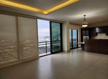 Departamento de 4 habitaciones, Monterrey · Departamento en Venta. Colinas de San Jerónimo. 4 Recamaras, Monterrey, N. L.