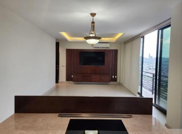 Departamento de 4 habitaciones, Monterrey · Departamento en Venta. Colinas de San Jerónimo. 4 Recamaras, Monterrey, N. L.