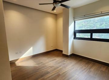 Departamento de 4 habitaciones, Monterrey · Departamento en Venta. Colinas de San Jerónimo. 4 Recamaras, Monterrey, N. L.