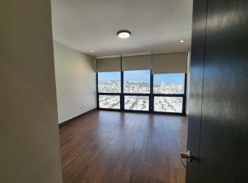 Departamento de 4 habitaciones, Monterrey · Departamento en Venta. Colinas de San Jerónimo. 4 Recamaras, Monterrey, N. L.