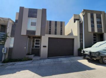 Casa de 3 habitaciones, Tijuana · Se Vende Casa en Valle del Pedregal, Tijuana