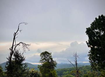 Terreno / Lote , Valle de Bravo · Terreno en Venta en Valle de Bravo a 5 Minutos de Avándaro