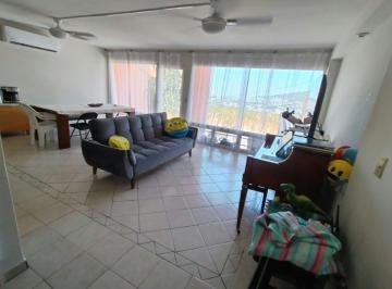 Casa de 3 habitaciones, Monterrey · Casa en Renta Col. Brisas (No Incluye Mobiliario)