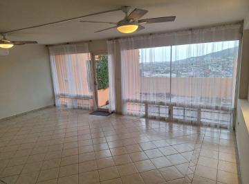 Casa · 200m² · 3 Recámaras · 2 Estacionamientos · Casa en Renta Col. Brisas (No Incluye Mobiliario)