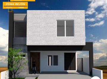 Casa , Chihuahua · Casa en Venta Zona Rejon