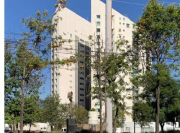 Departamento de 3 habitaciones, Cuajimalpa de Morelos · Departamento PH en Venta en Bosques de Las Lomas