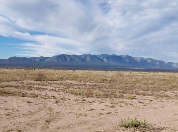 Terreno / Lote · Terreno en Venta