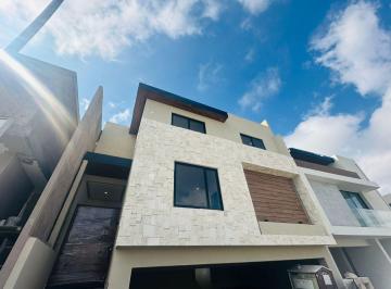 imagenPortal · Casa en Venta en Villandares