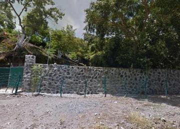 Terreno / Lote · 4470m² · Venta Terreno Campestre en Colomos Comala "La Norka"