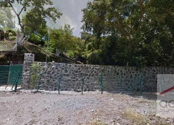 Terreno / Lote · 4470m² · Venta Terreno Campestre en Colomos Comala "La Norka"
