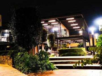 Departamento · 130m² · 2 Recámaras · 1 Estacionamiento · Hermoso Departamento en Renta en Zuria, Zakia, Querétaro. con Amplios Espacios y Ubicación Ideal.