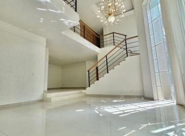Casa de 4 habitaciones, Zapopan · 500 m 1ra Secc Colinda Jardín Negociable