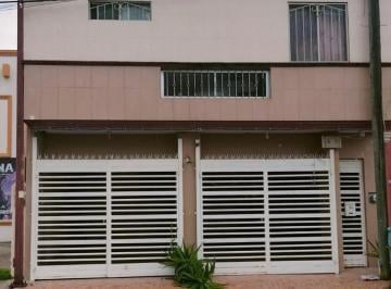 Casa · 232m² · 3 Recámaras · 1 Estacionamiento · Casa en Venta Calle 5 Fracc. Vista Hermosa