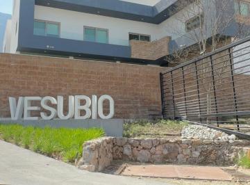 Terreno / Lote · 144m² · Venta Terreno Residencial Cumbres Elite Premier