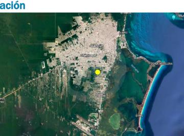 Screenshot 2024-08-21 at 6.46.57 p.m..png · Terreno Residencial en Venta en Cancún