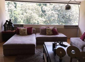 Departamento · 250m² · 3 Recámaras · 4 Estacionamientos · Bosque de Tabachines Venta