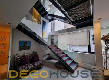 19.jpg · Departamento en Venta en Polanco II Sección