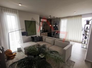 Casa de 3 habitaciones, Monterrey · Cumbres Amplia Casa en Venta Tres Pisos, Terraza