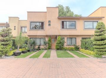 _DSC7970.jpg · Casa en Venta en Santa María Tepepan