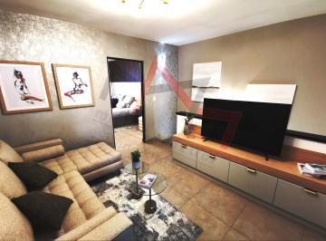 Casa de 3 habitaciones, Apodaca · Apodaca Casa en Venta 2 Pisos