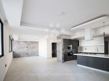 Departamento de 2 habitaciones, Cuernavaca · Preventa de Departamentos en Acapantzingo