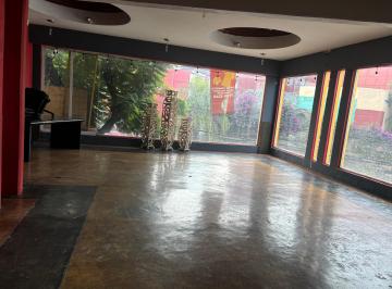 Local comercial de 1 habitación, Cuernavaca · D Local en Renta Sobre Av Comercial