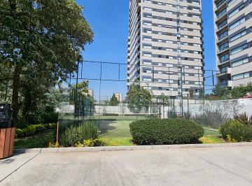 Departamento de 2 habitaciones, Cuajimalpa de Morelos · Venta Departamento Maranta Vista Hermosa