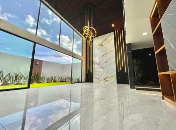 Casa en condominio de 4 habitaciones, San Andrés Cholula · Lujosa Casa en Venta en Lomas de Angelópolis Cascatta