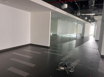 Oficina · 559m² · 20 Estacionamientos · Oficina en Renta en Insurgentes Col. Centro, Benito Juarez