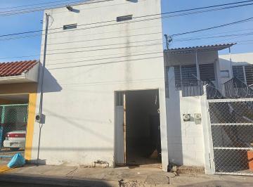 Bodega comercial , Ahome · Bodega con Oficina en Renta Sobre Callejon Nicolas Bravo Colonia Centro