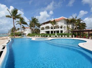 Departamento · 365m² · 3 Recámaras · Penthouse en Venta en Playa del Carmen