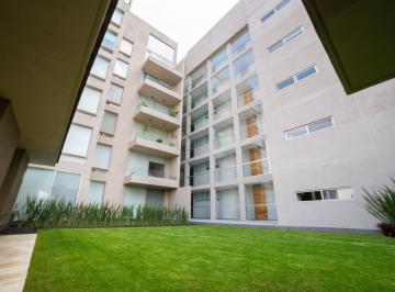 Departamento · 150m² · 2 Recámaras · 2 Estacionamientos · Departamento en Venta o Renta "Cerca de Zavaleta y Forjadores.