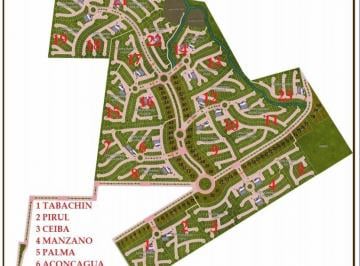 Terreno / Lote , El Marqués · Terrenos Escriturados y Liquidados Ciudad Maderas Montaña Queretaro